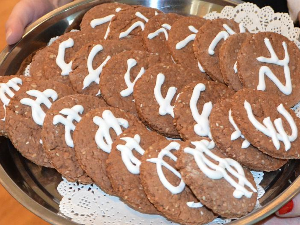 Konferencja naukowa Klasy Akademickiej SGH w ZSP