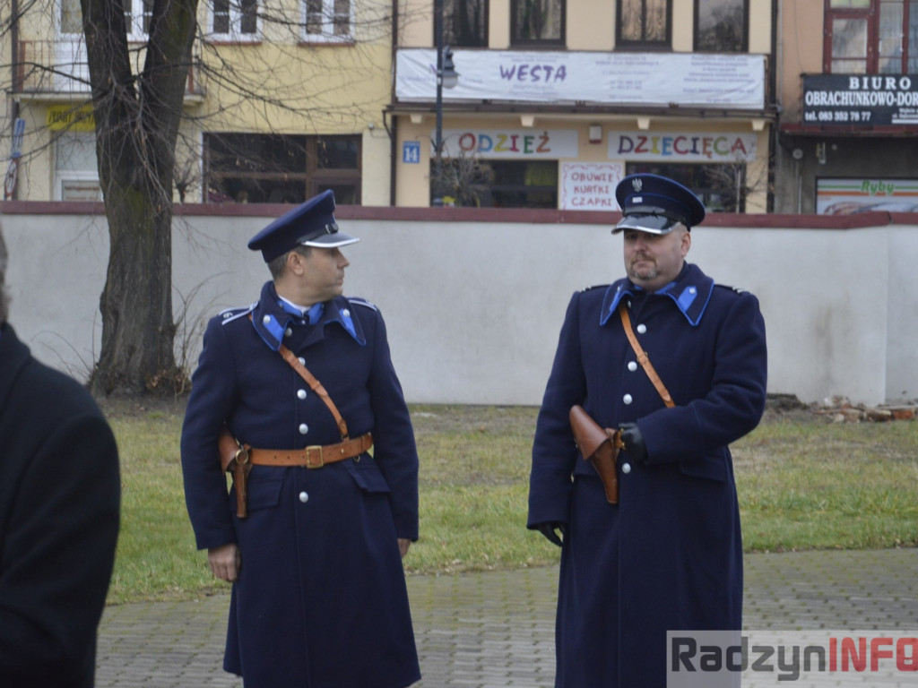Finał Dni Lwowa w obiektywie