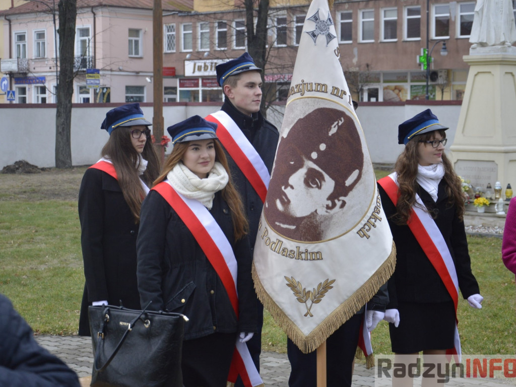 Finał Dni Lwowa w obiektywie