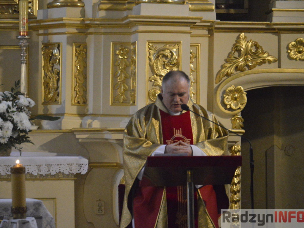 Finał Dni Lwowa w obiektywie