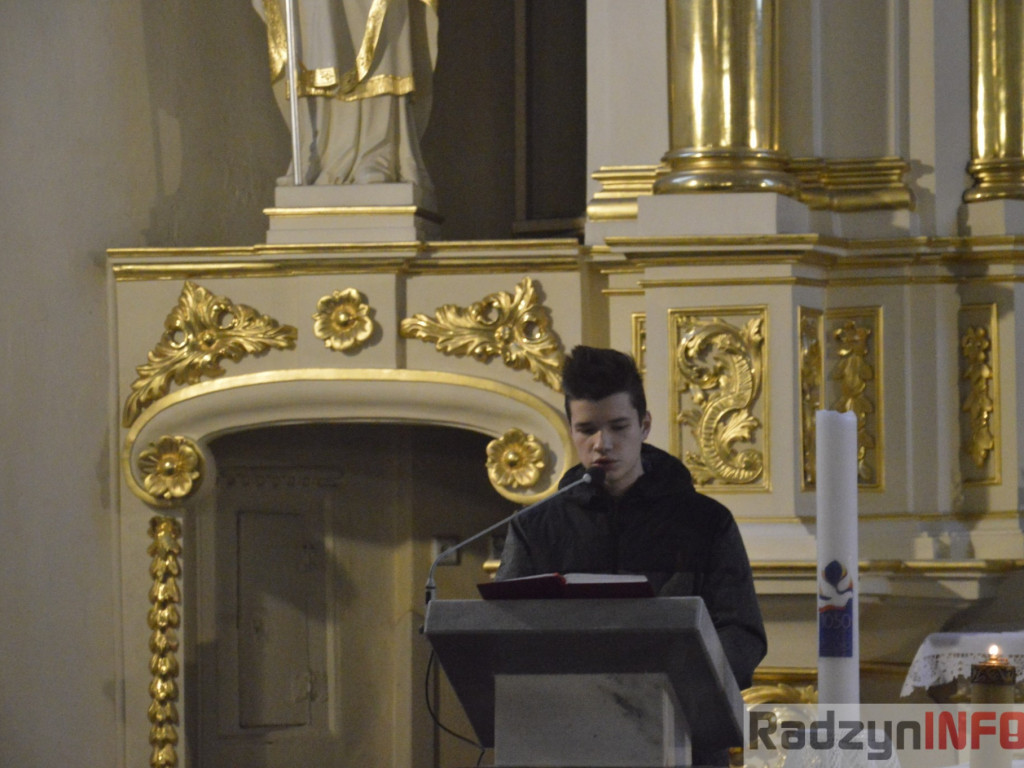 Finał Dni Lwowa w obiektywie