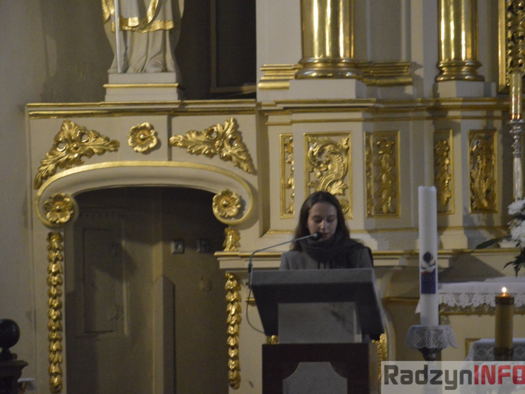 Finał Dni Lwowa w obiektywie