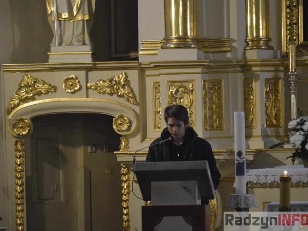 Finał Dni Lwowa w obiektywie