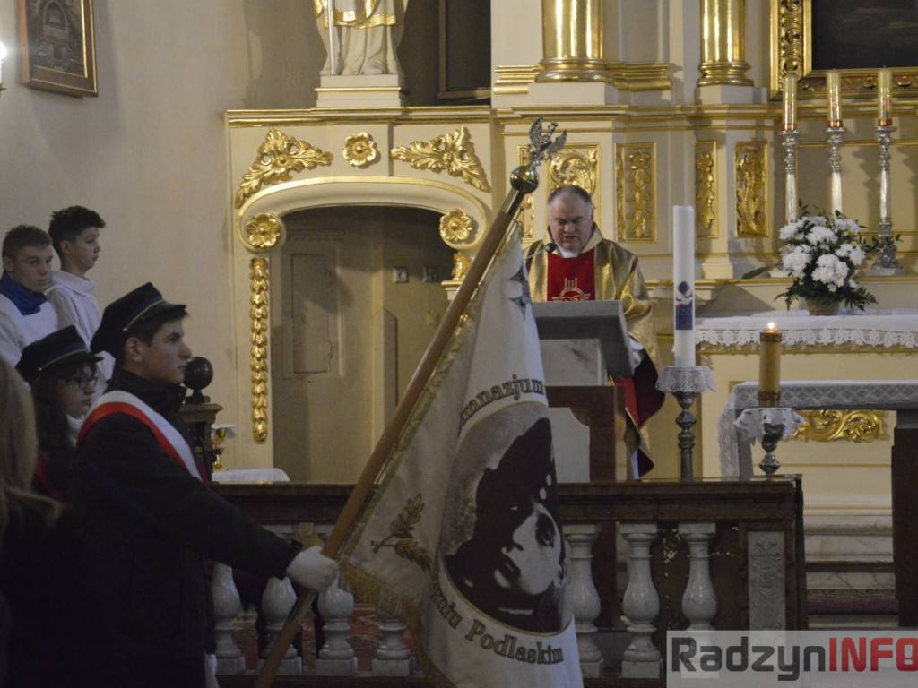 Finał Dni Lwowa w obiektywie