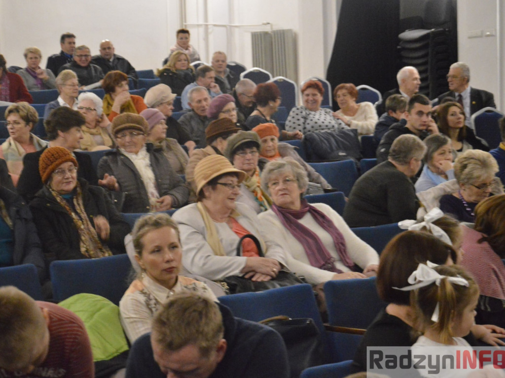 Finał Dni Lwowa w obiektywie