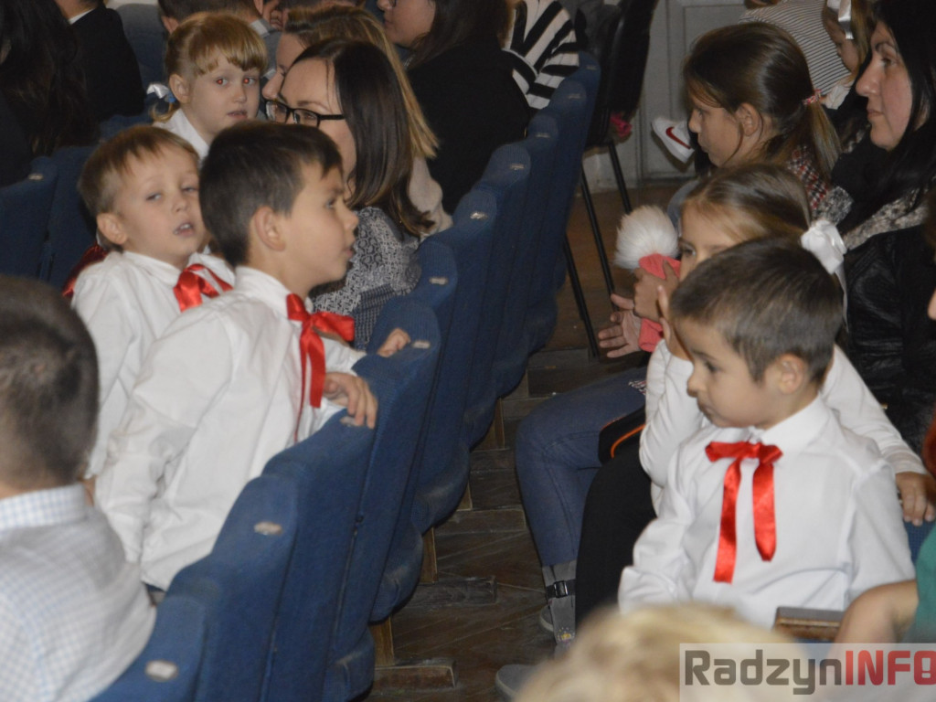 Finał Dni Lwowa w obiektywie