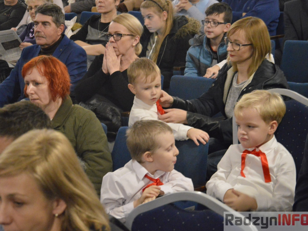 Finał Dni Lwowa w obiektywie