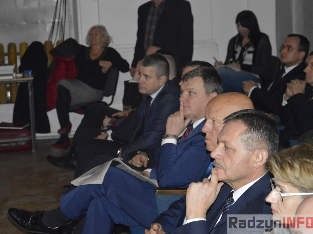 Finał Dni Lwowa w obiektywie