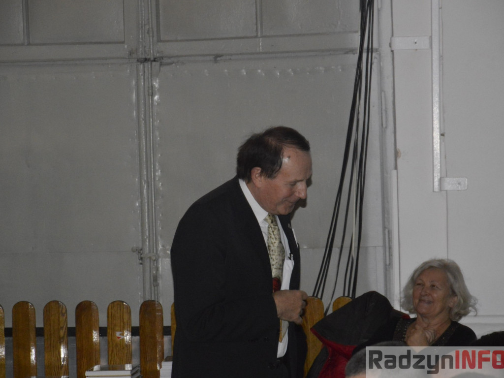 Finał Dni Lwowa w obiektywie