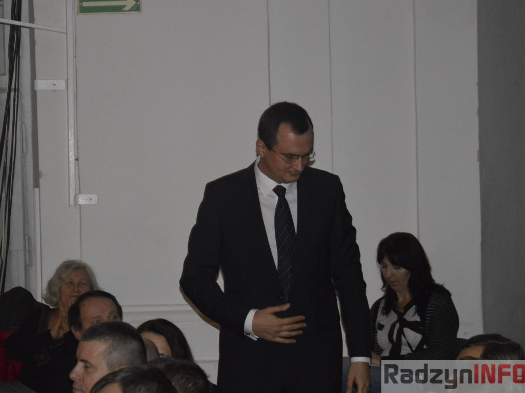 Finał Dni Lwowa w obiektywie