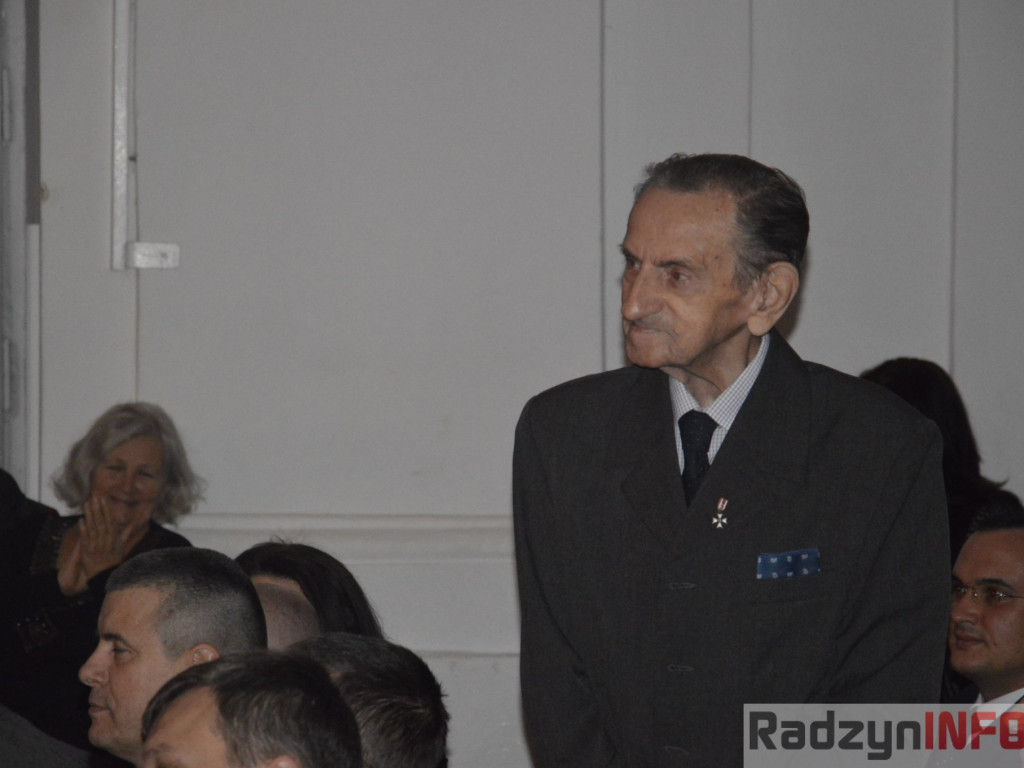 Finał Dni Lwowa w obiektywie