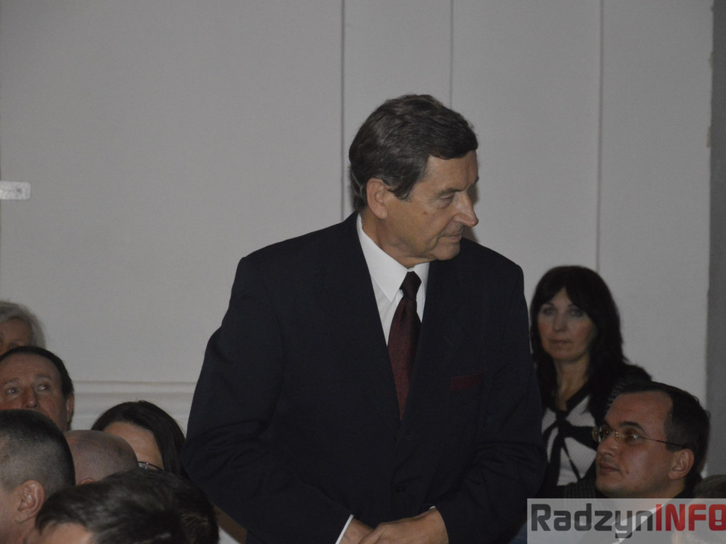 Finał Dni Lwowa w obiektywie