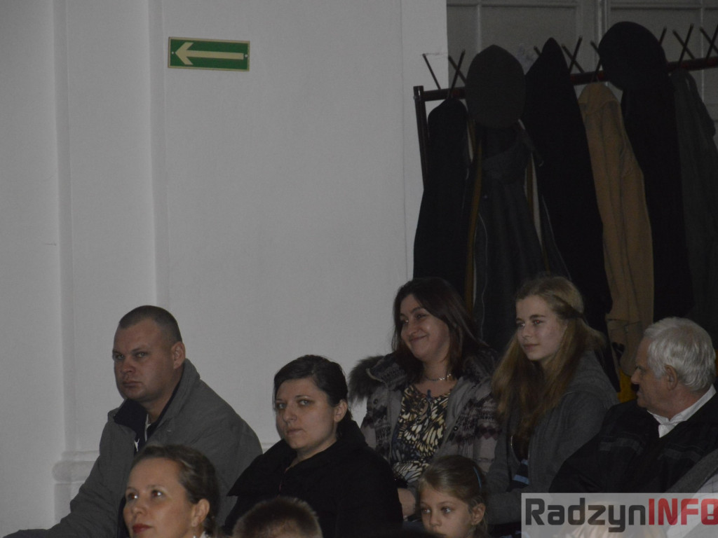 Finał Dni Lwowa w obiektywie