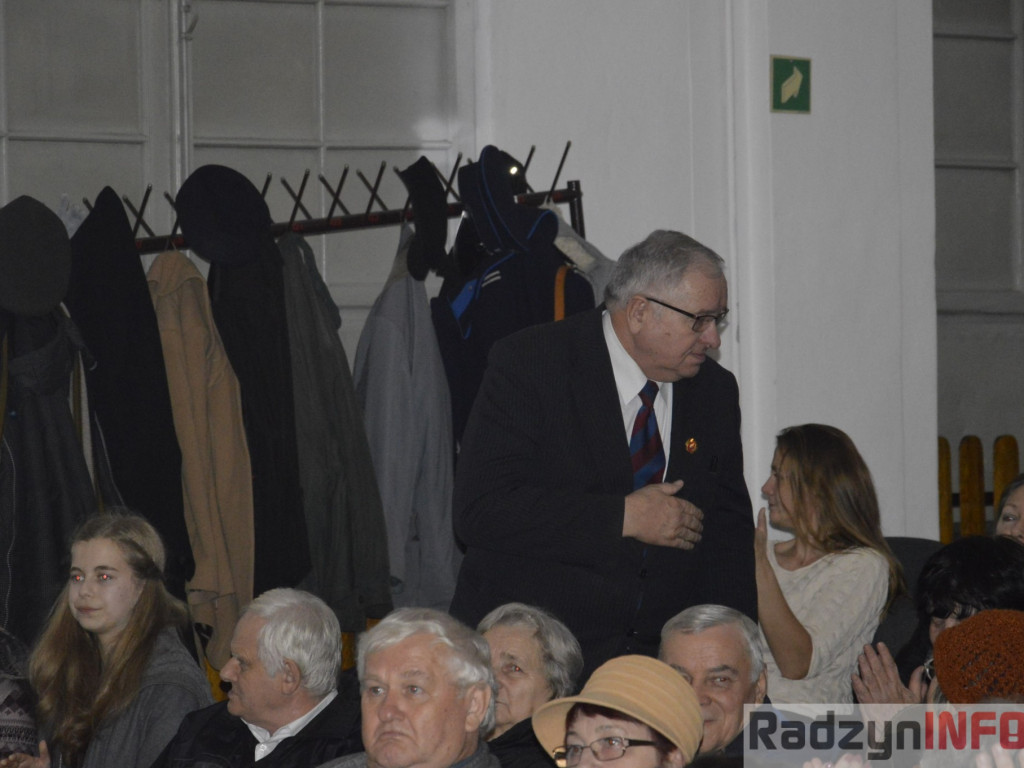 Finał Dni Lwowa w obiektywie