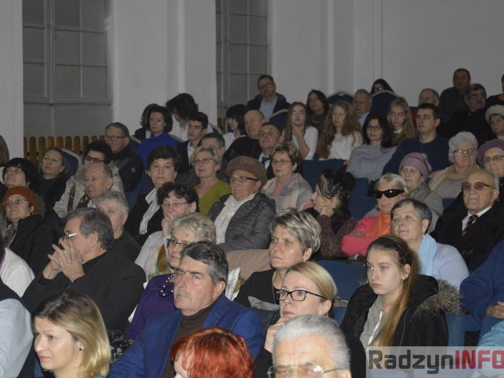 Finał Dni Lwowa w obiektywie