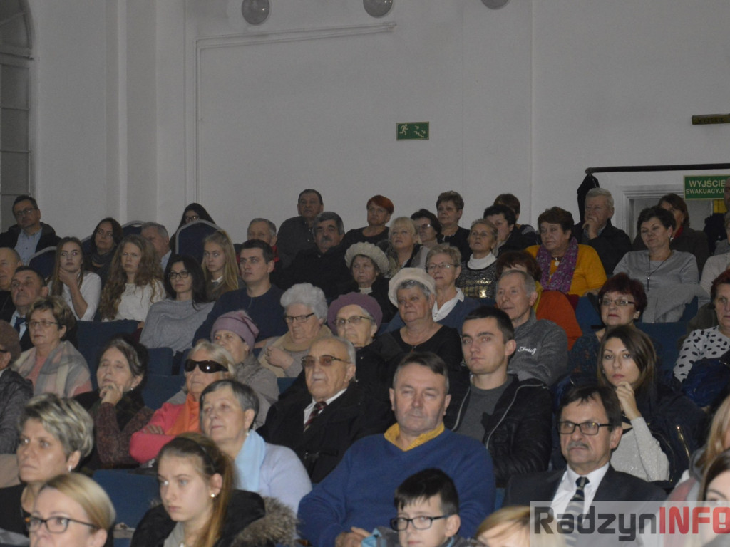 Finał Dni Lwowa w obiektywie