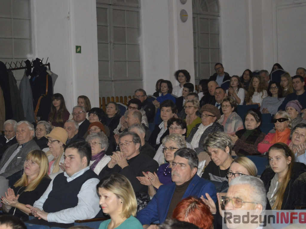 Finał Dni Lwowa w obiektywie