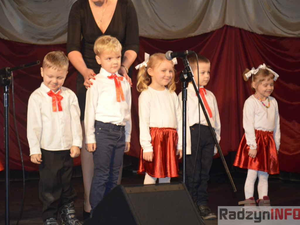 Finał Dni Lwowa w obiektywie