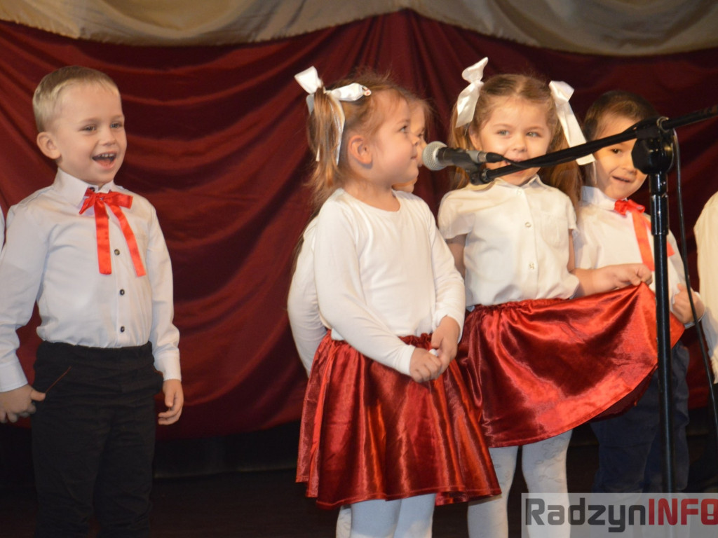 Finał Dni Lwowa w obiektywie