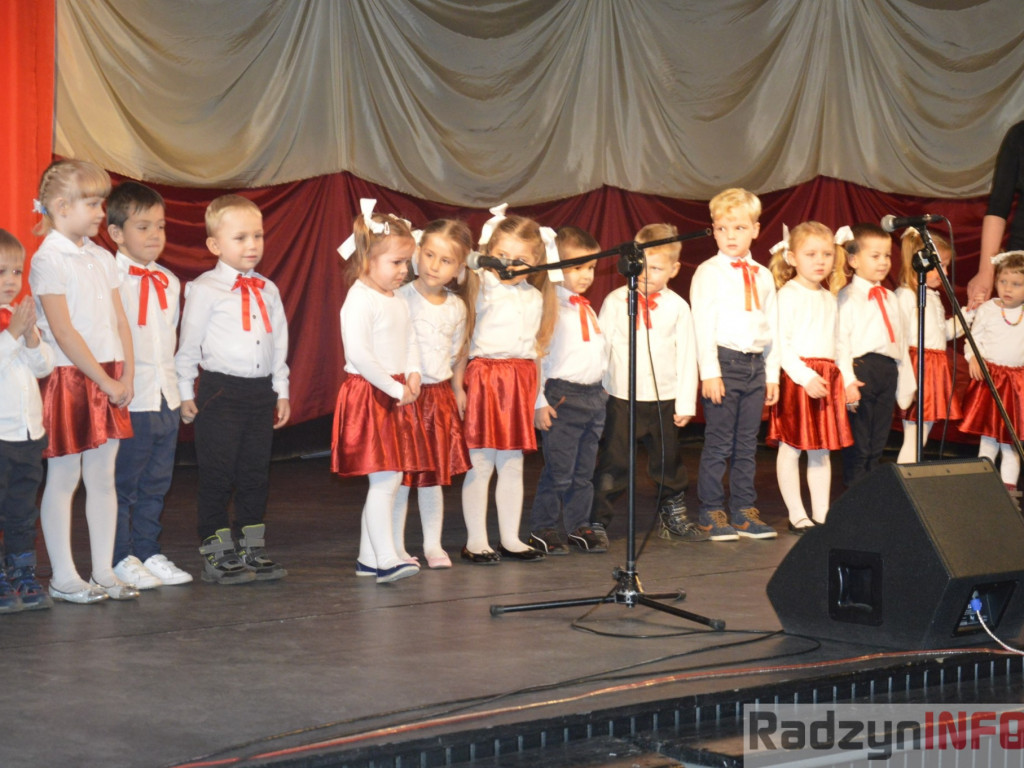 Finał Dni Lwowa w obiektywie