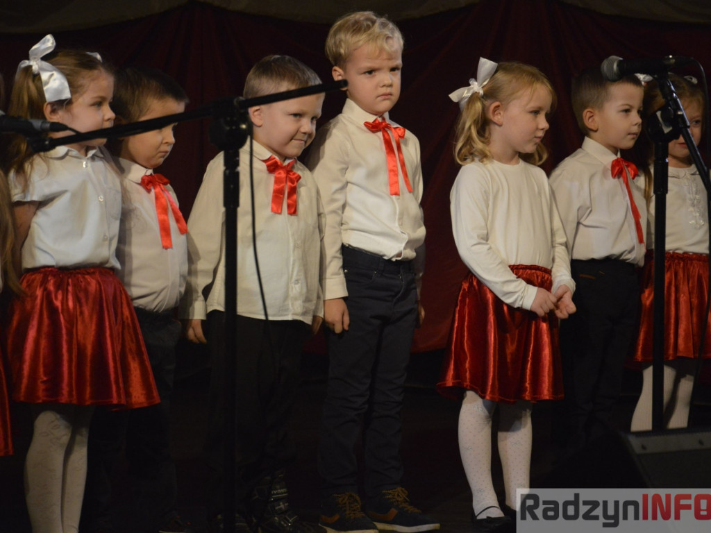 Finał Dni Lwowa w obiektywie