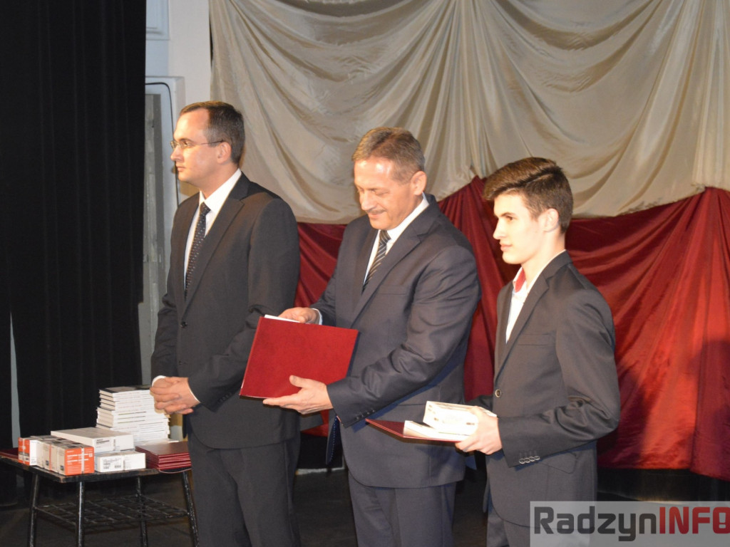 Finał Dni Lwowa w obiektywie