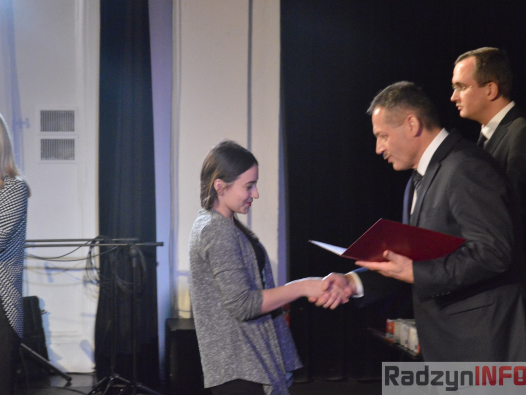 Finał Dni Lwowa w obiektywie