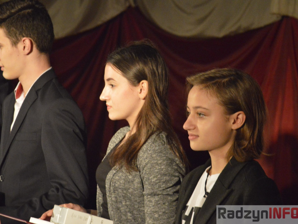 Finał Dni Lwowa w obiektywie