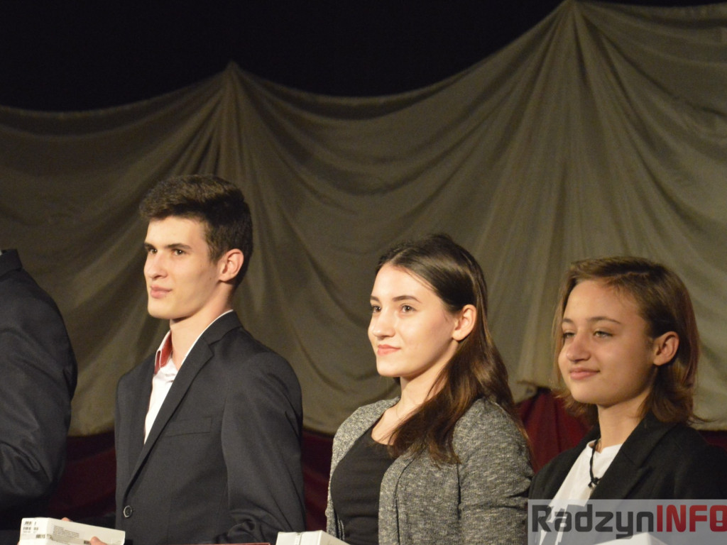 Finał Dni Lwowa w obiektywie