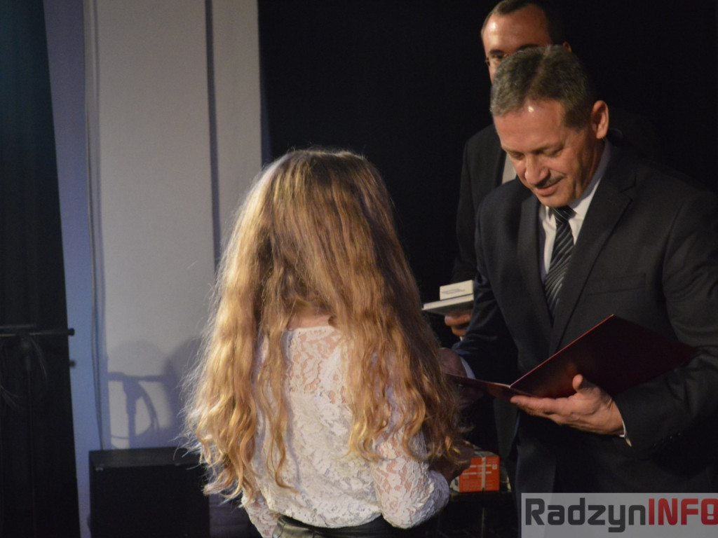 Finał Dni Lwowa w obiektywie