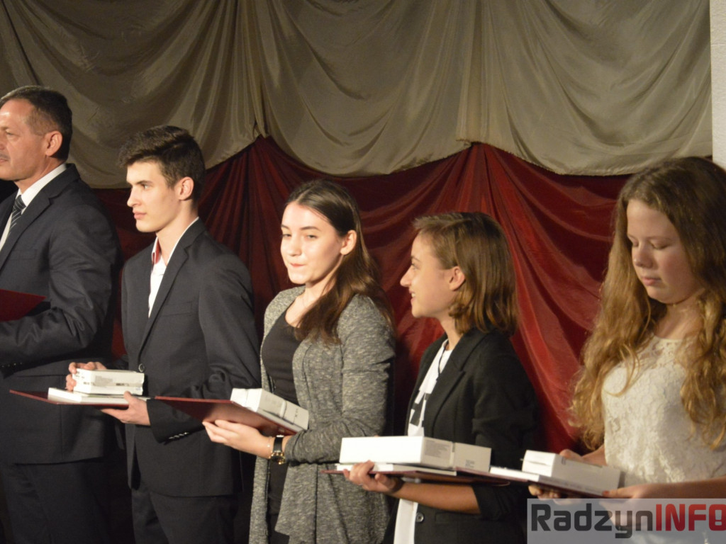 Finał Dni Lwowa w obiektywie