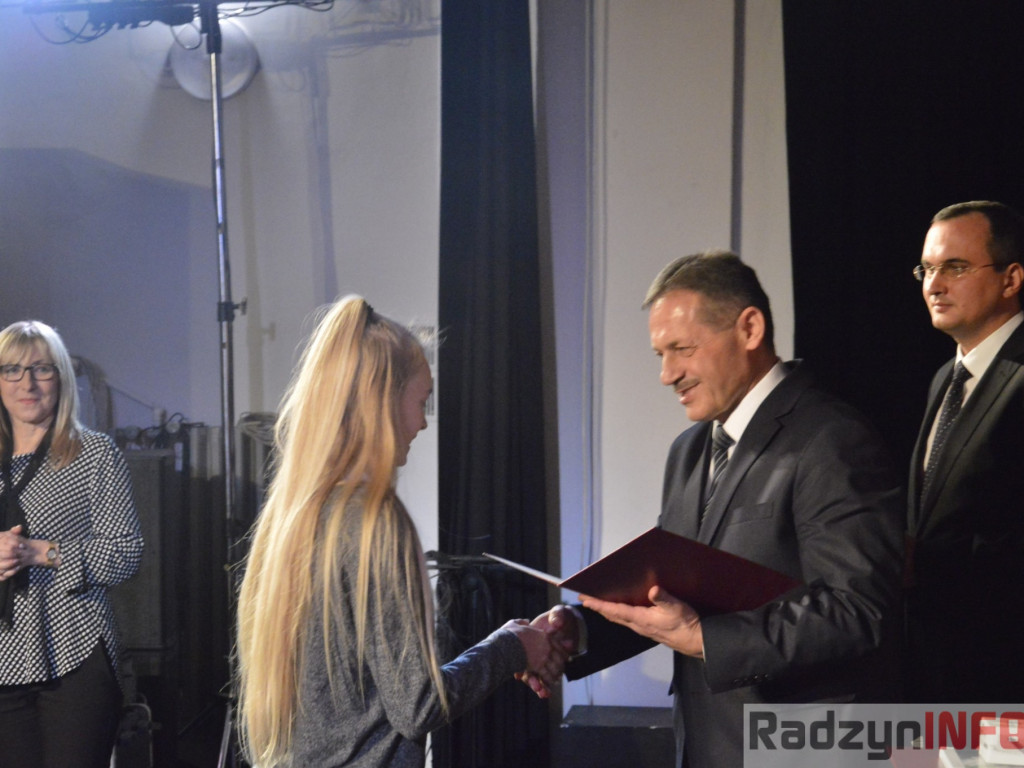 Finał Dni Lwowa w obiektywie