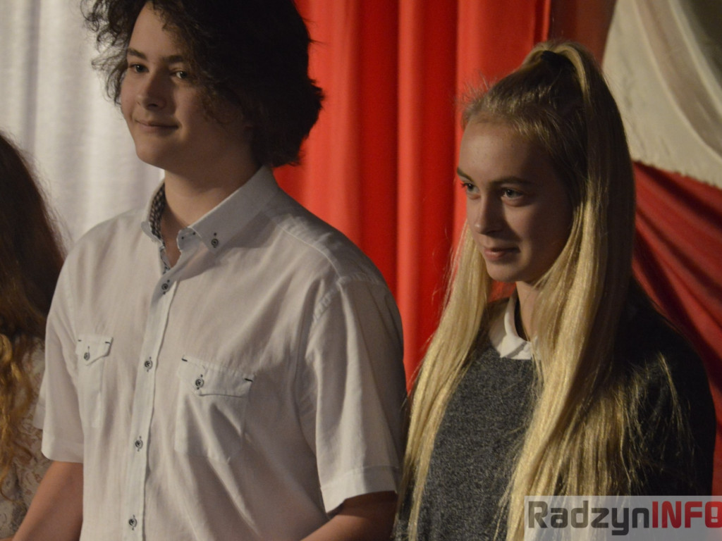 Finał Dni Lwowa w obiektywie