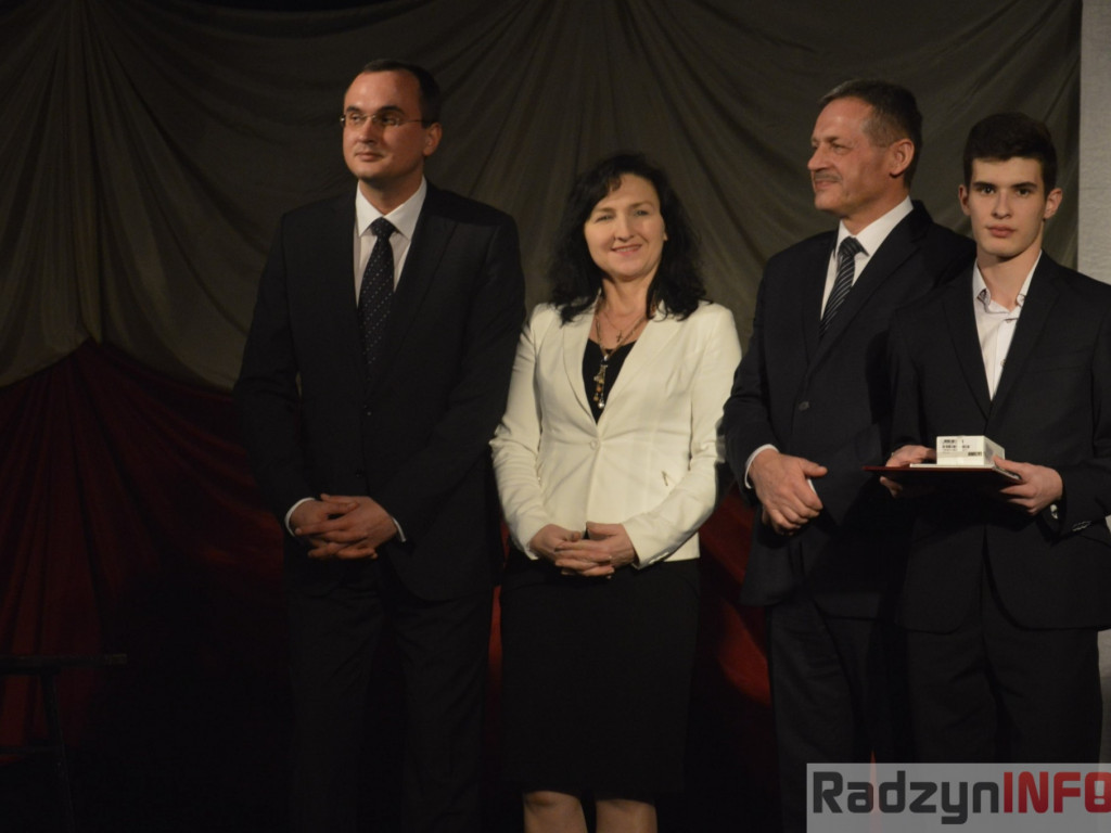 Finał Dni Lwowa w obiektywie