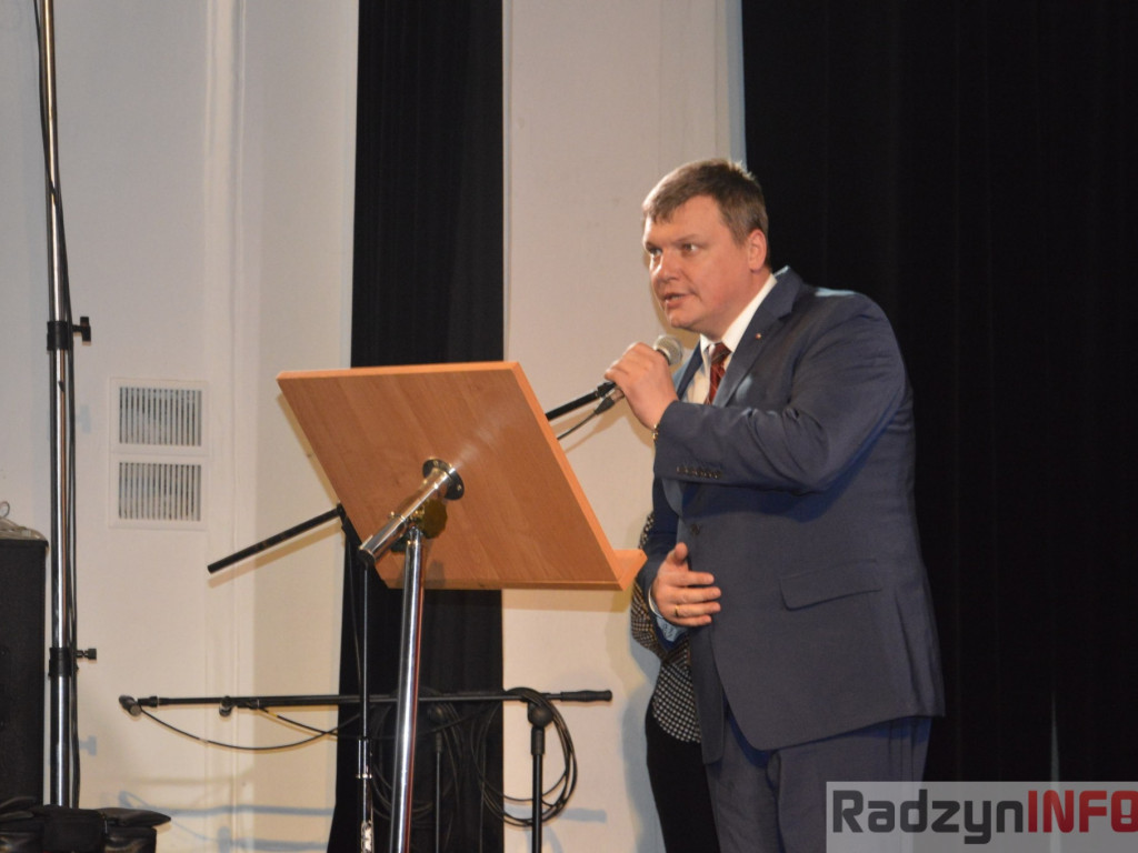 Finał Dni Lwowa w obiektywie