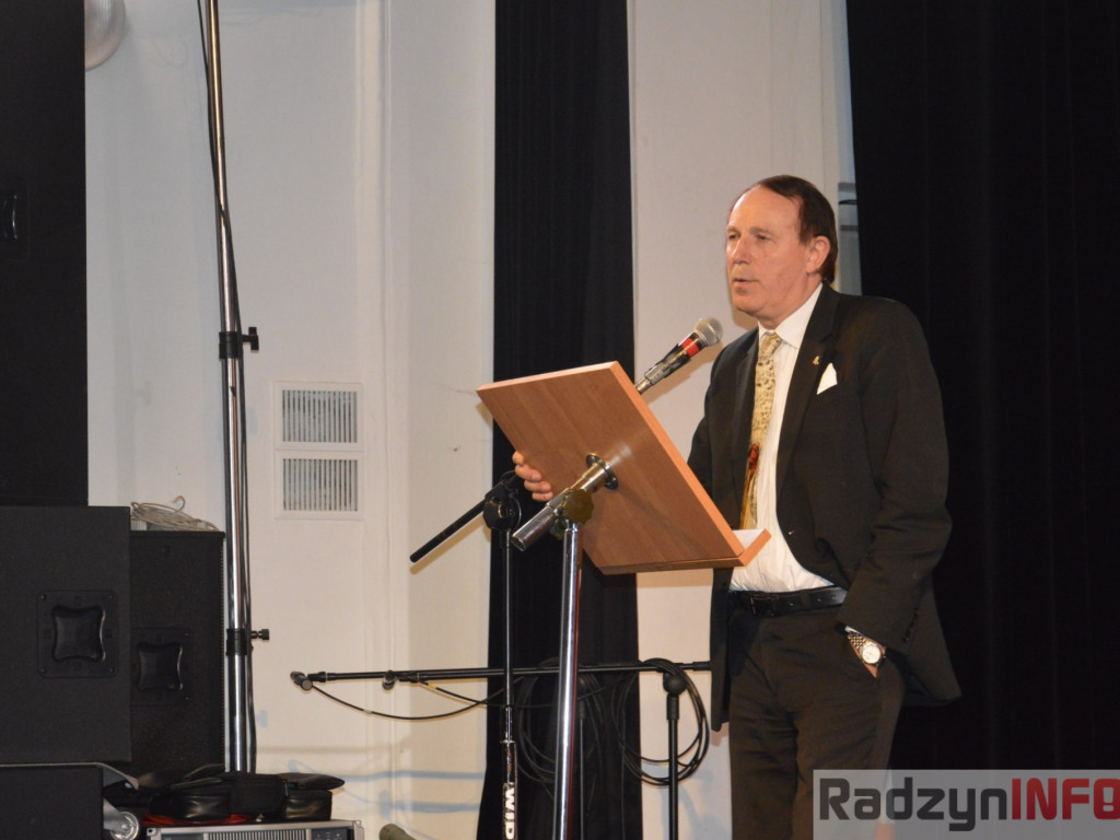 Finał Dni Lwowa w obiektywie