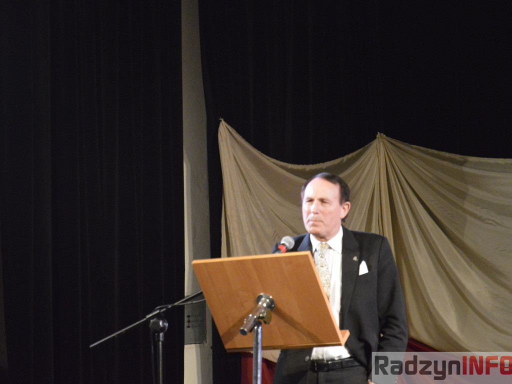 Finał Dni Lwowa w obiektywie