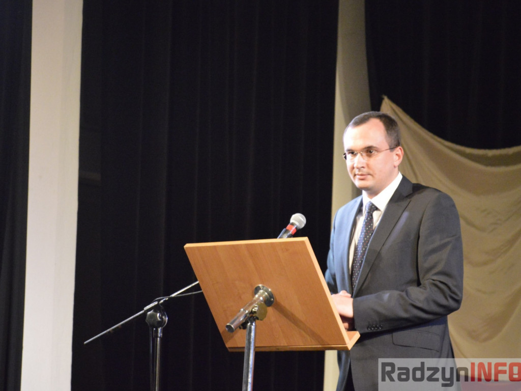 Finał Dni Lwowa w obiektywie