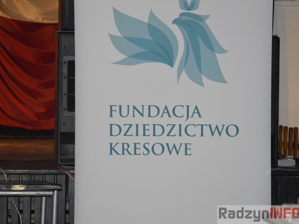 Finał Dni Lwowa w obiektywie