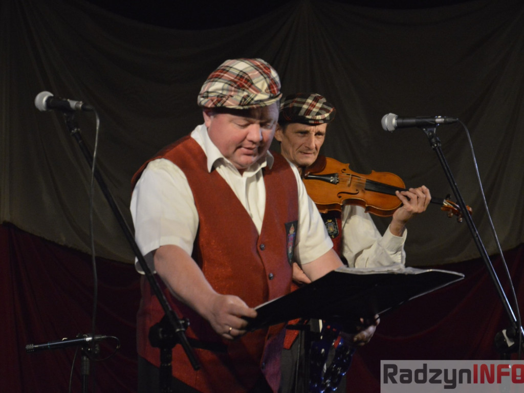 Finał Dni Lwowa w obiektywie