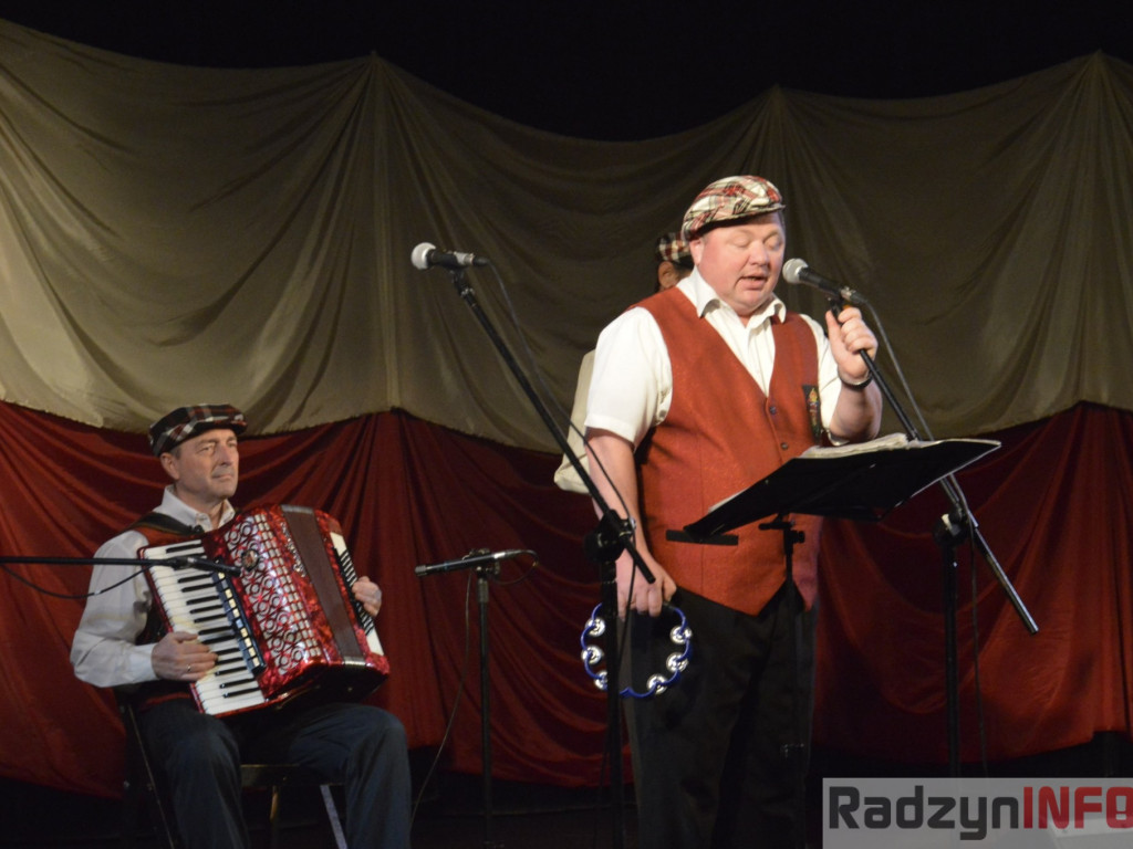 Finał Dni Lwowa w obiektywie