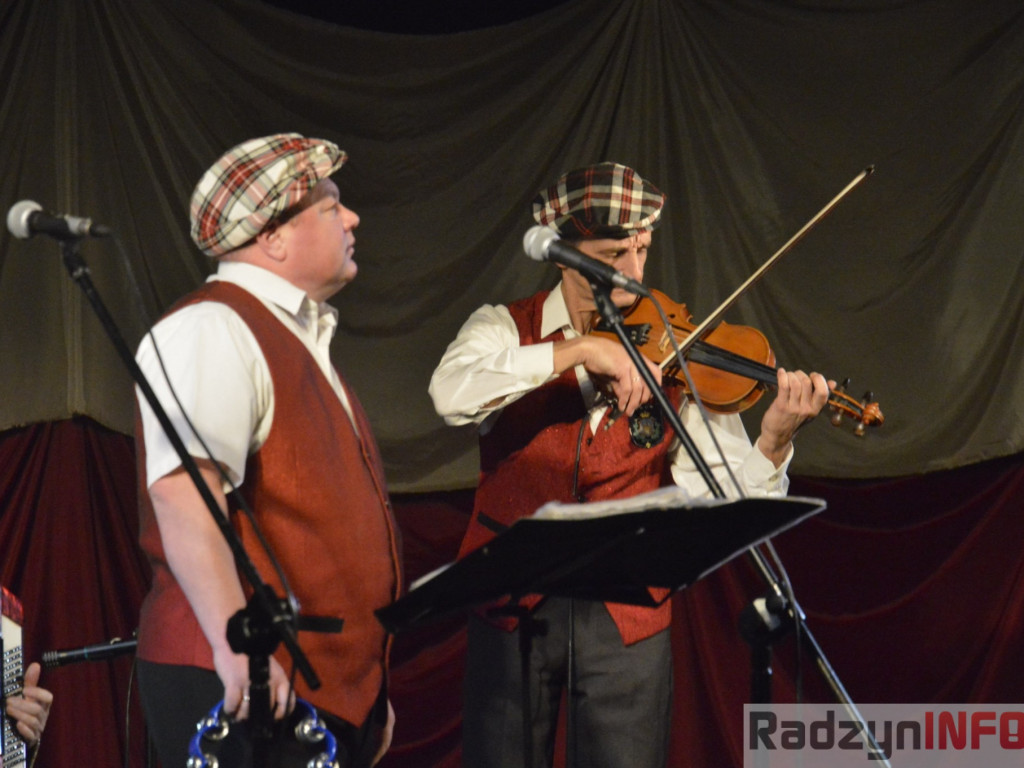 Finał Dni Lwowa w obiektywie