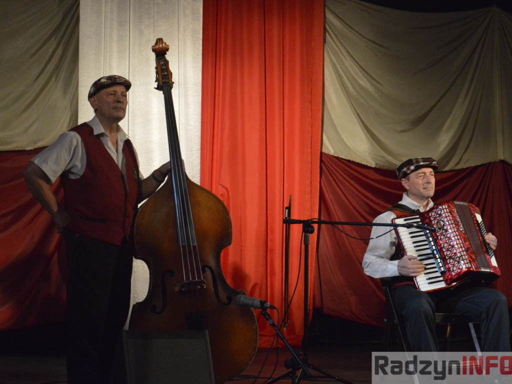 Finał Dni Lwowa w obiektywie