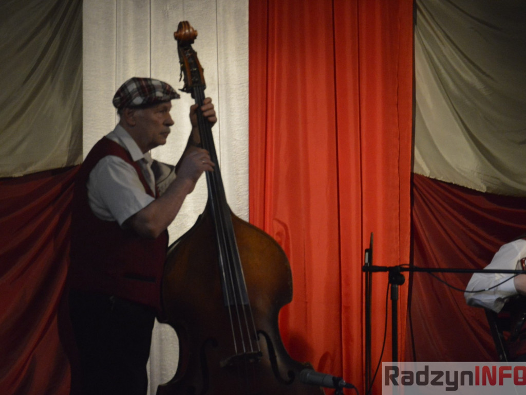 Finał Dni Lwowa w obiektywie