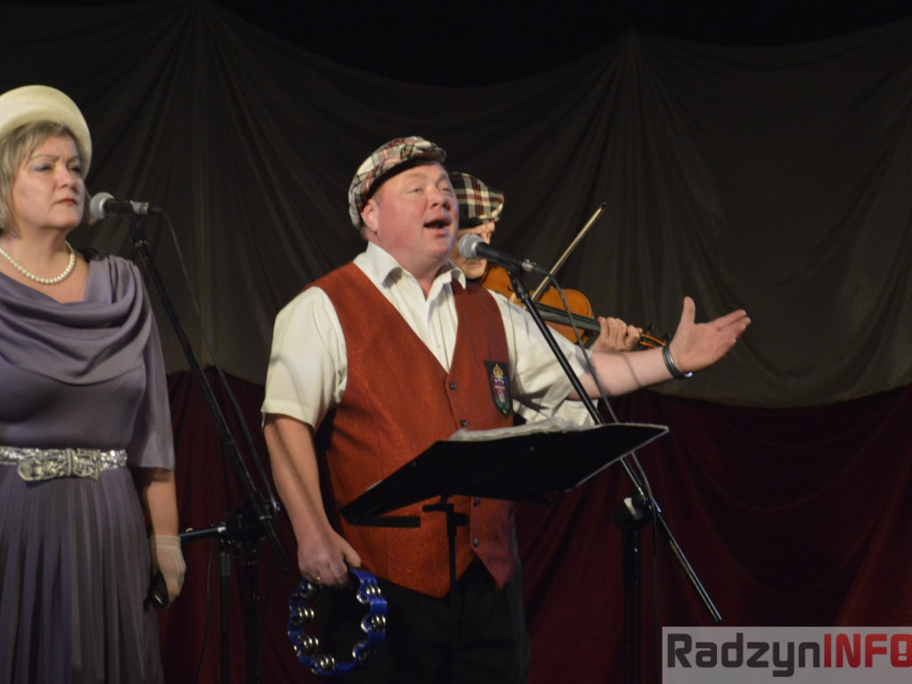 Finał Dni Lwowa w obiektywie