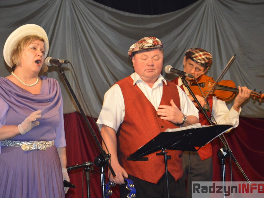 Finał Dni Lwowa w obiektywie