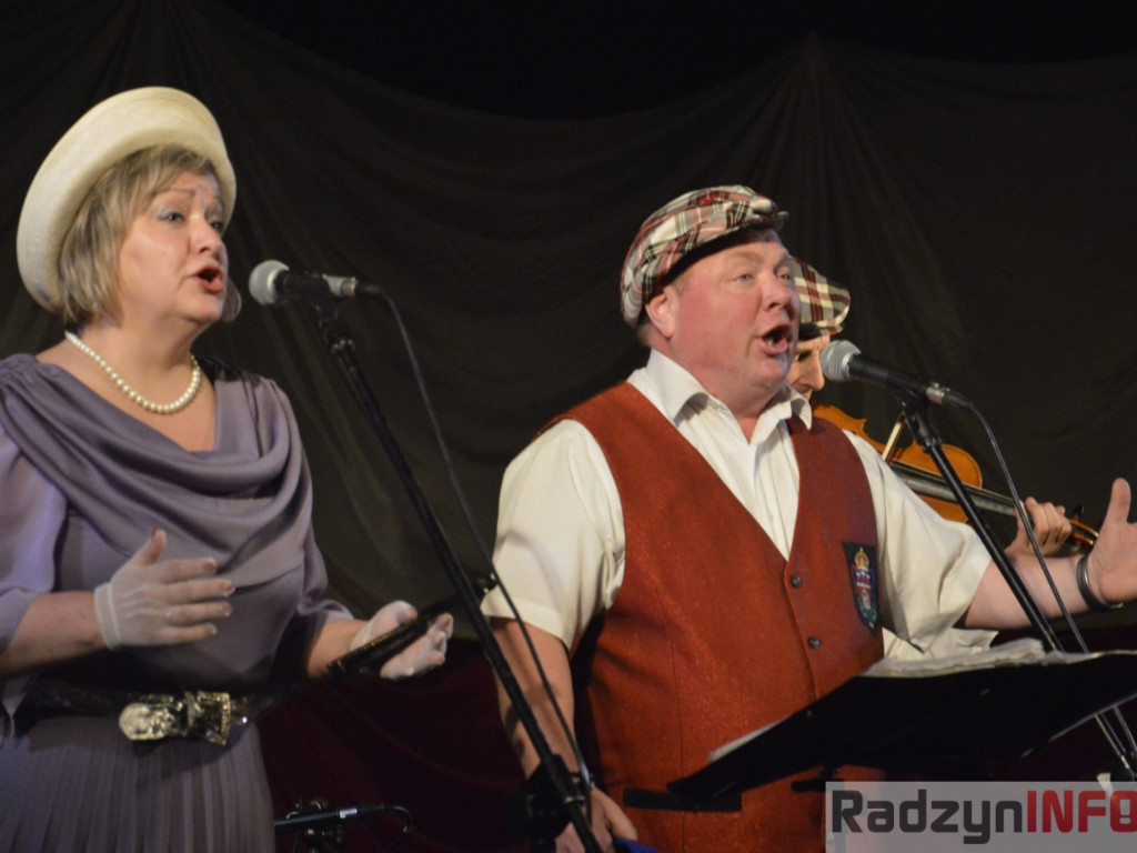 Finał Dni Lwowa w obiektywie