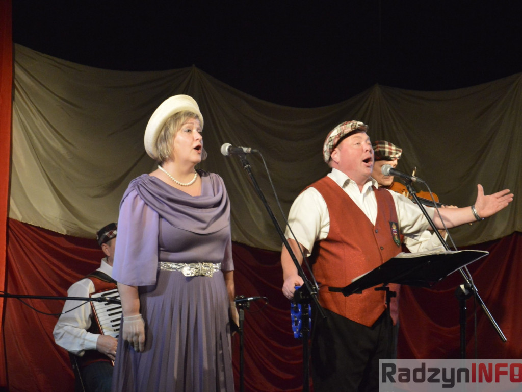 Finał Dni Lwowa w obiektywie