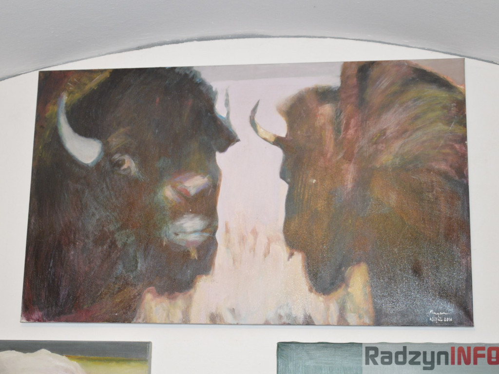 Uchwycić moment, który odchodzi później w niepamięć