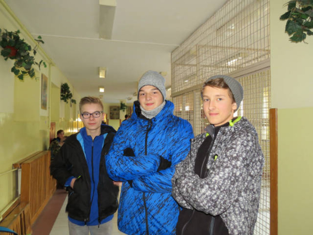 XIV Marsze pamięci Doroty i Andrzeja Miąskiewiczów